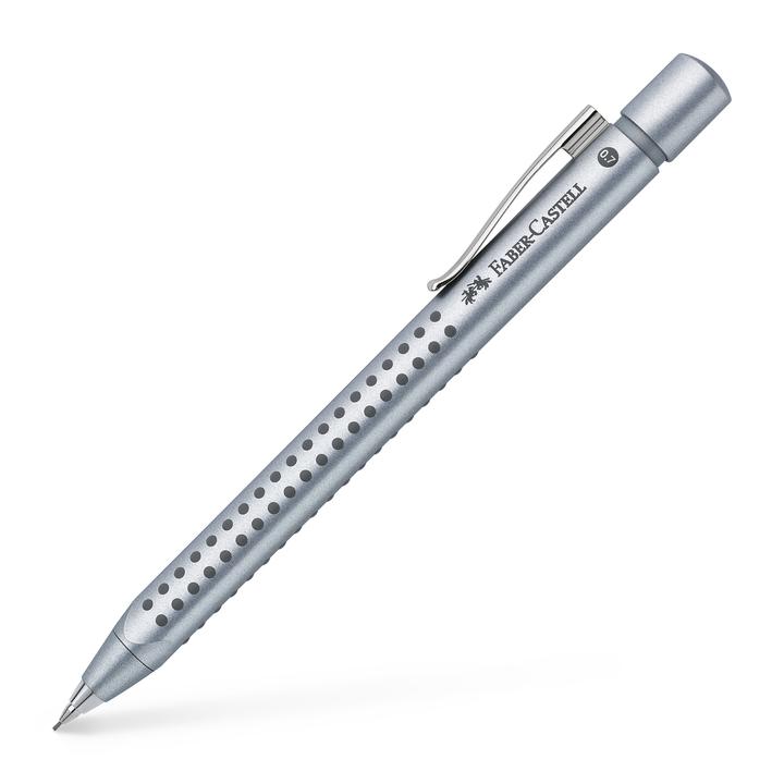 Faber-Castell Grip Plus Mechanical pencil