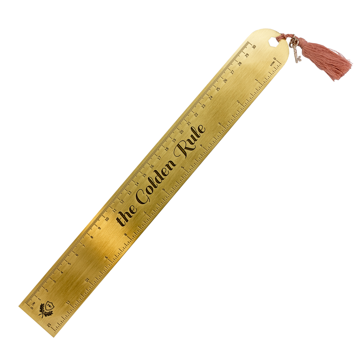 https://cdn.shopify.com/s/files/1/0648/5185/products/the-golden-ruler_1200x.png?v=1646774060