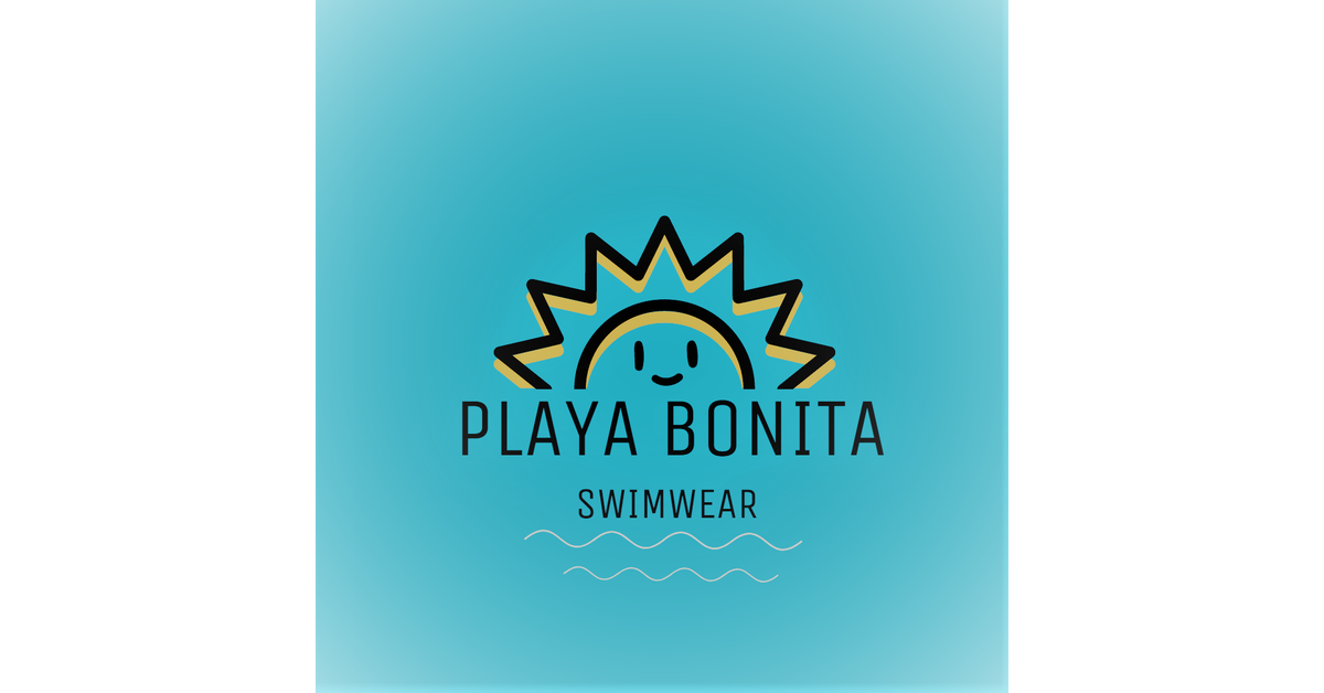 Playa Bonita Bikinis