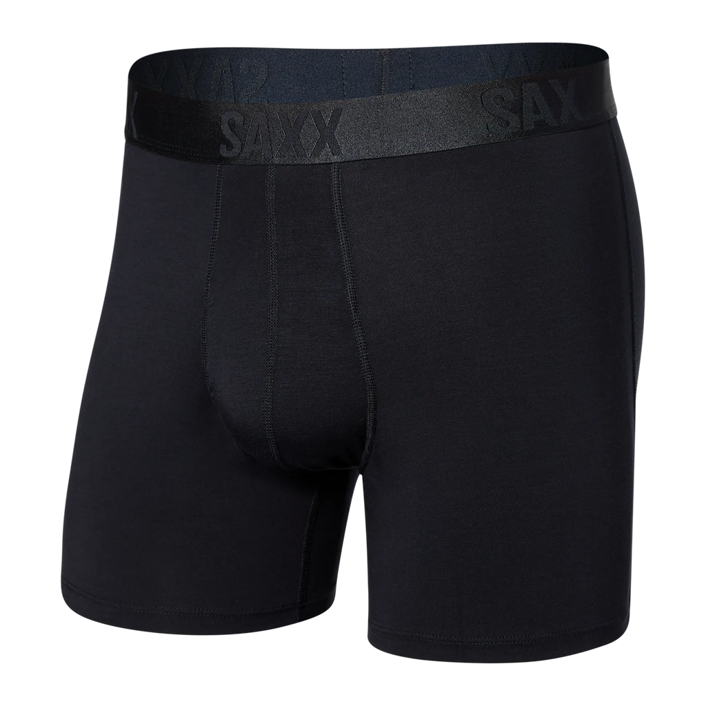 Saxx 22nd Century Silk Boxer Brief - Dogstooth Camo – NYLA Fresh