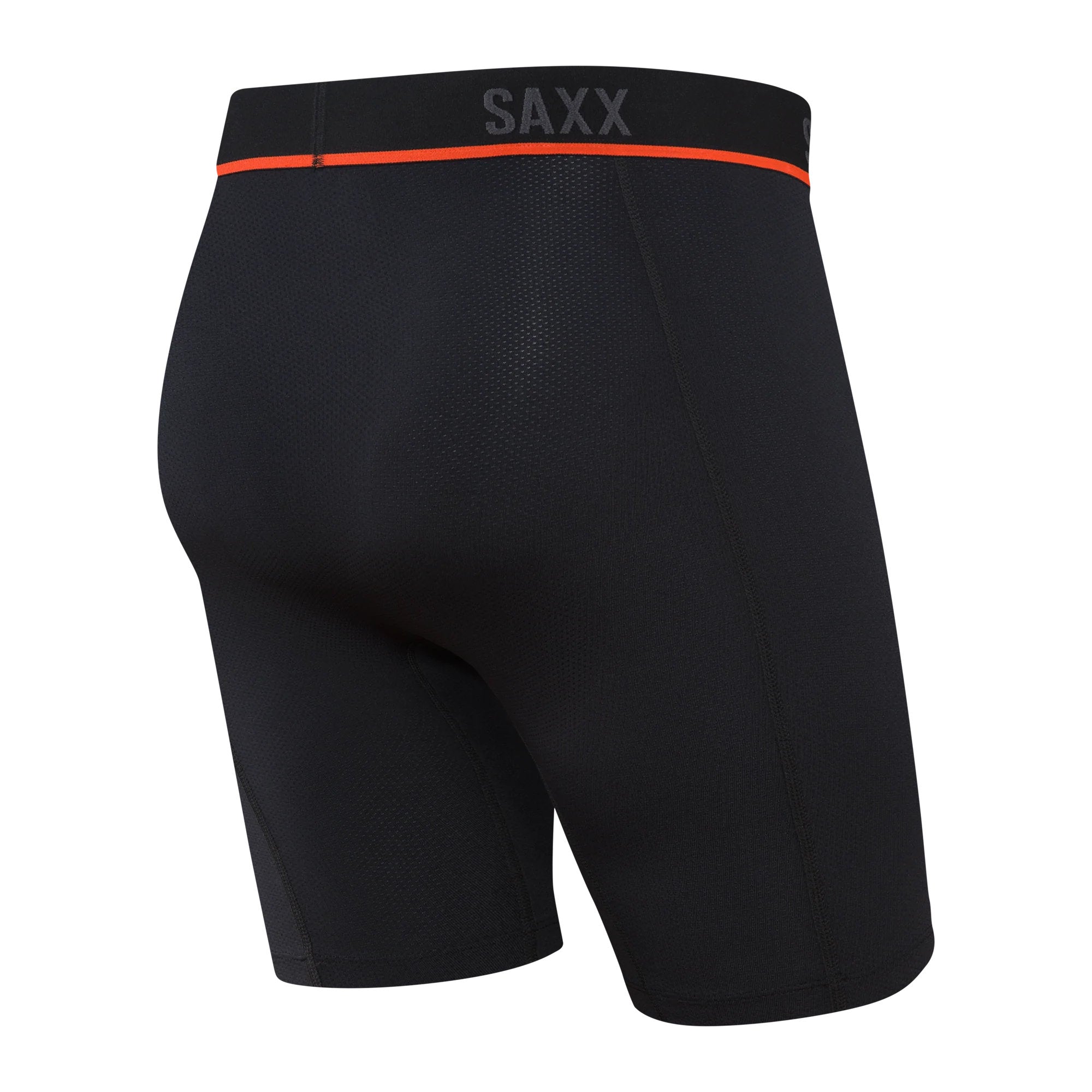 Long Leg Boxer Briefs – NYLA Fresh Thread