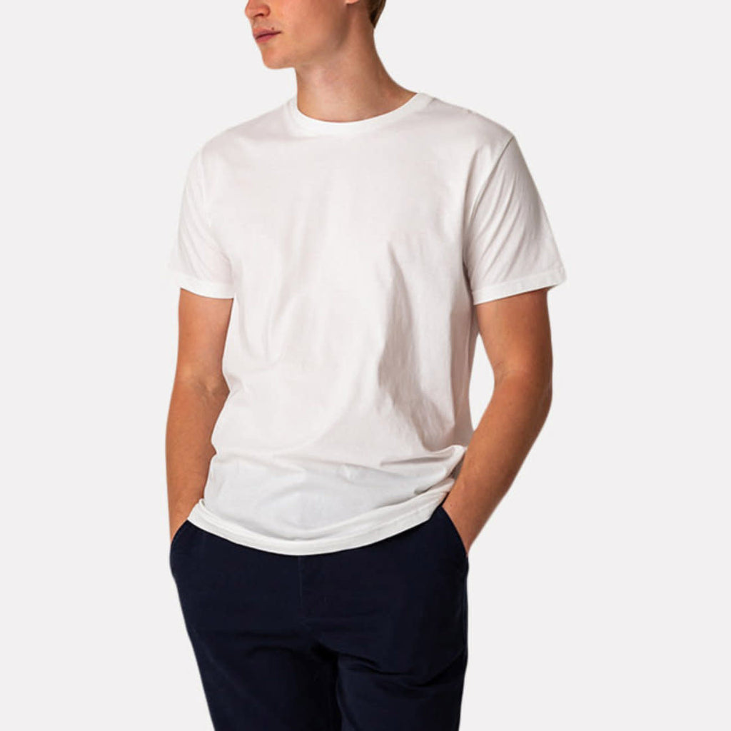 Superdry Expedition Tee – NYLA Fresh Thread