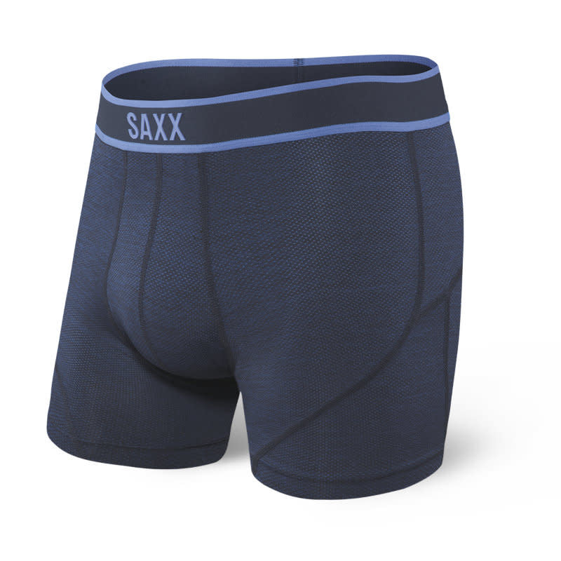 Stance, Underwear & Socks, Stance Boxerbrief With Pouch Like On Saxx New  Small Men Underwear