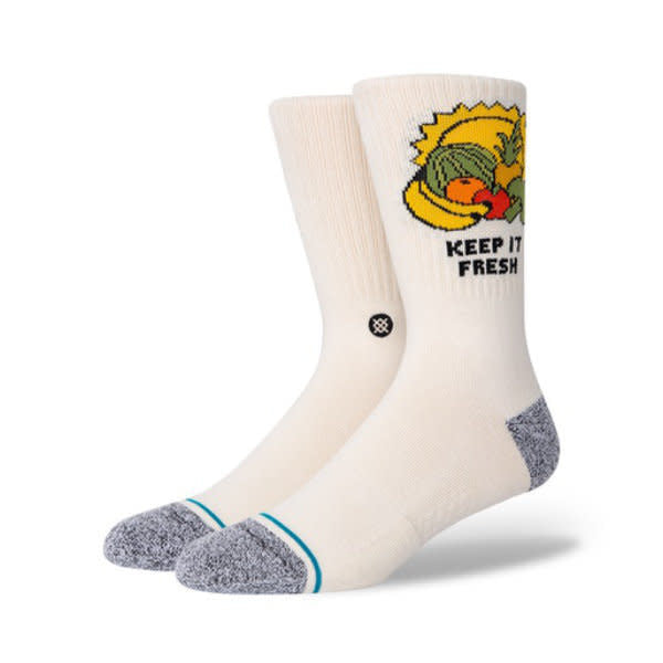 MLB Seattle Mariners City Connect OTC Socks