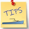 TotalBoat Tips