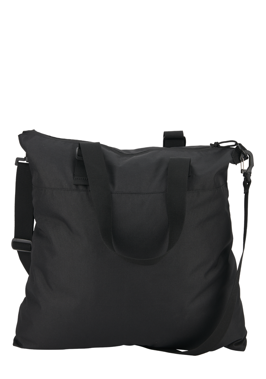 Buy NIXON Heist Bag | Karma