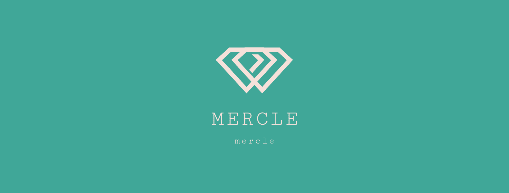 Mercle