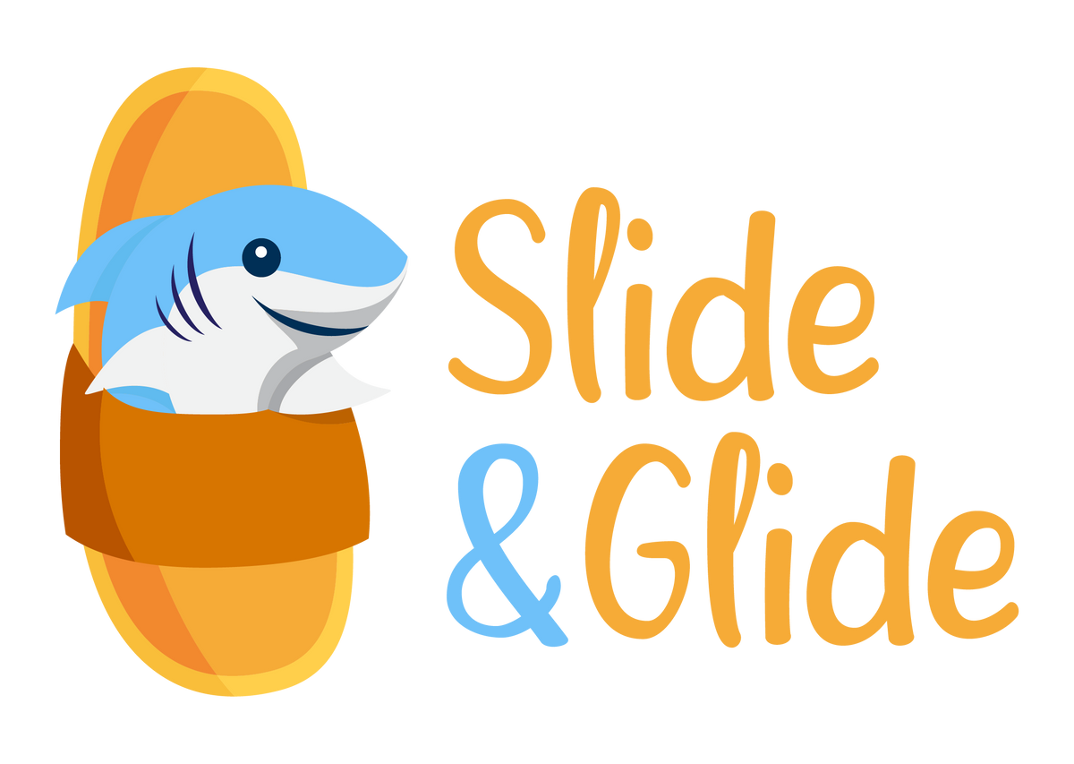 Slide & Glide