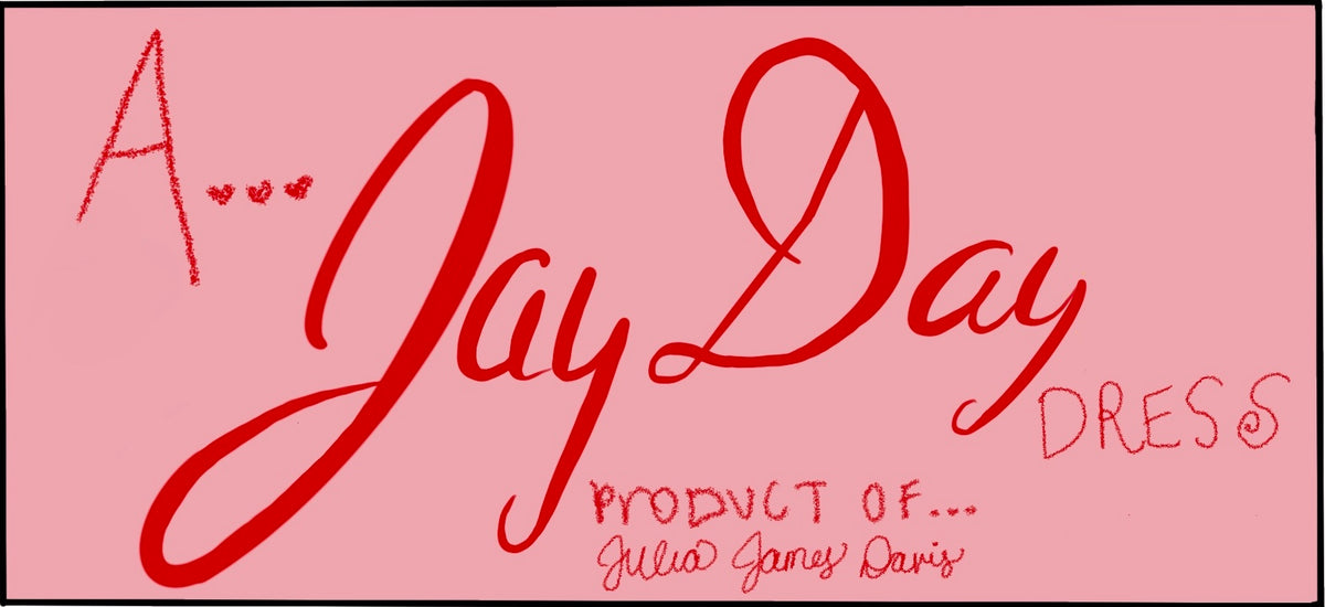 Jay Day