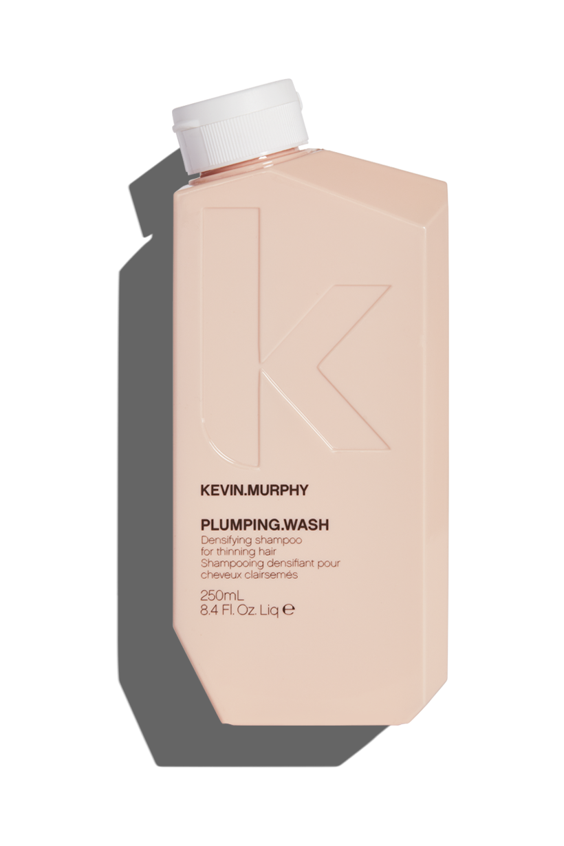  Kevin Murphy Stimulate Me Wash, 8.4 Ounce : Everything Else