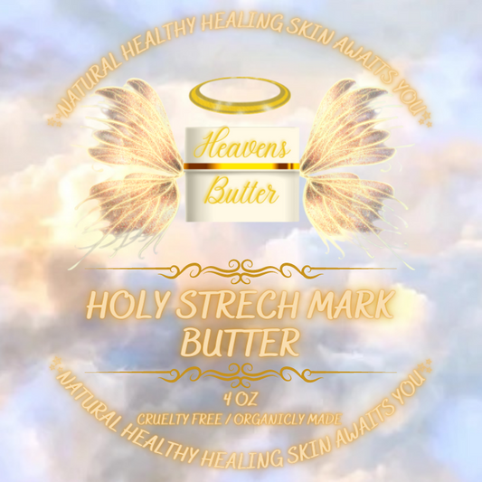 Butter Making Tools – Heaven in Earth