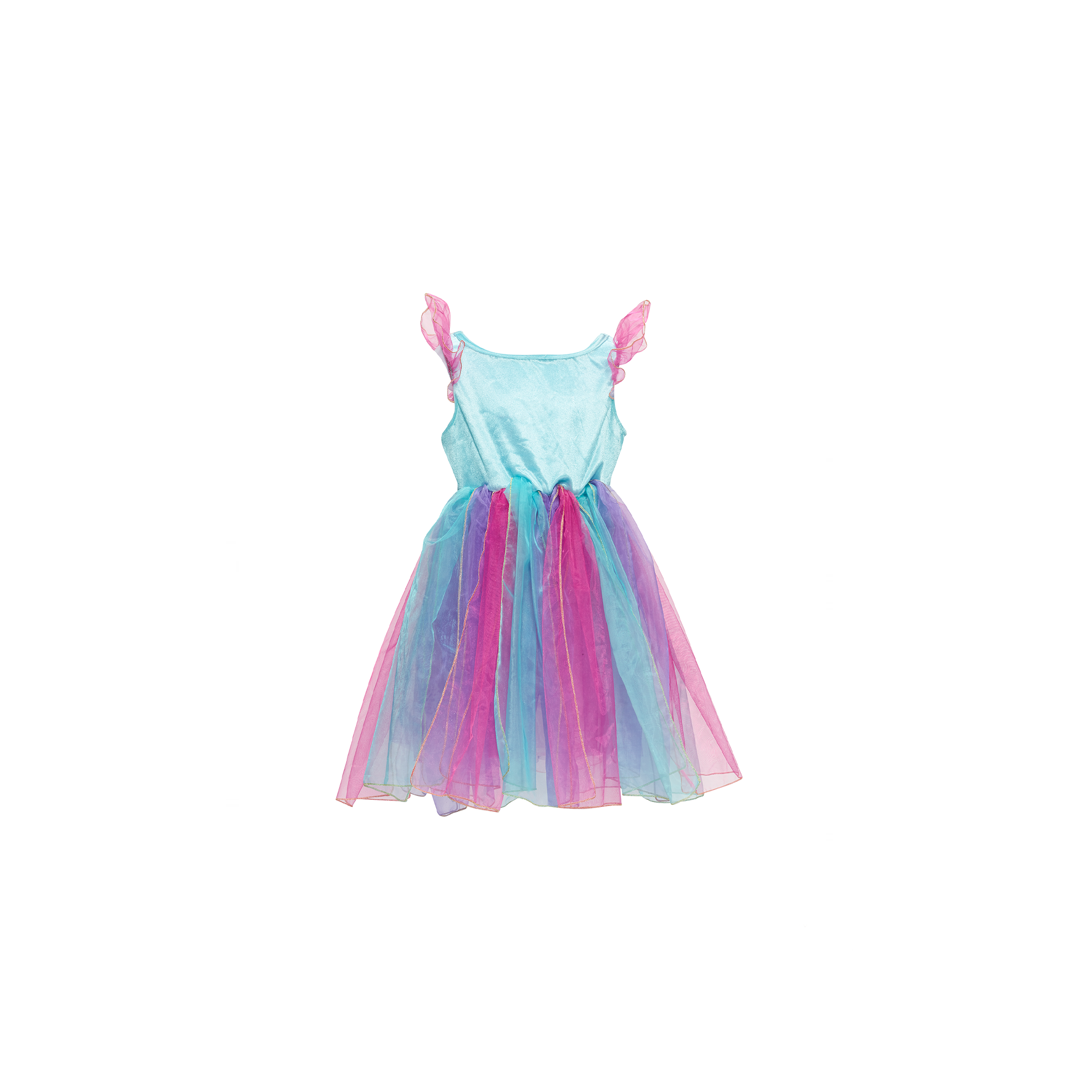 Wish's Dress – LaplandUK Christmas Store