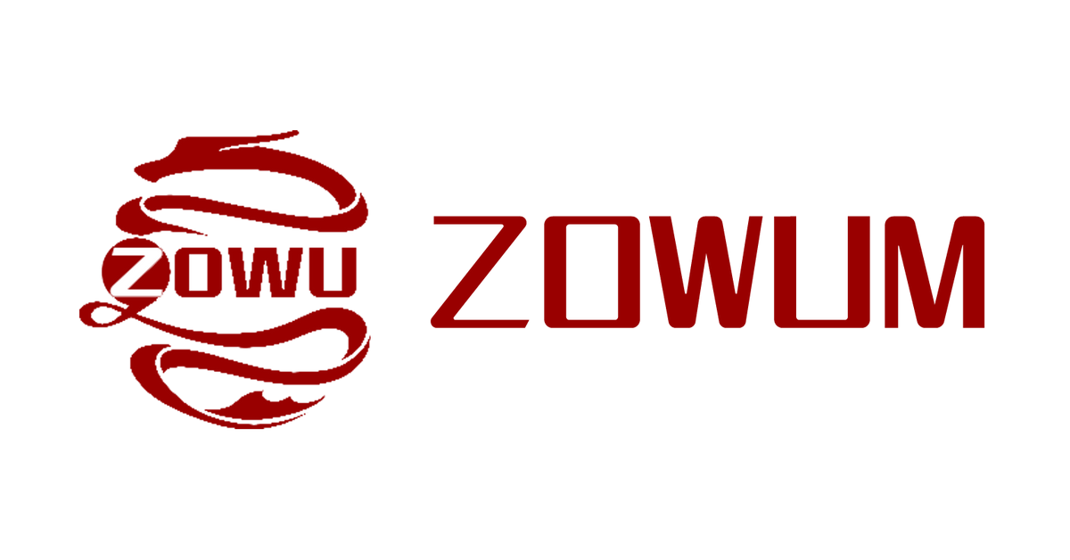 ZOWUM