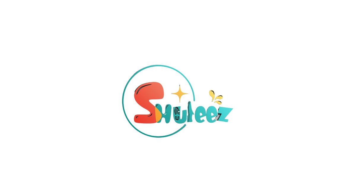 shuleezshoes