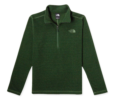 The North Face Men's Denali Jacket - Summit Navy/Pine Needle – Xtreme  Boardshop ()