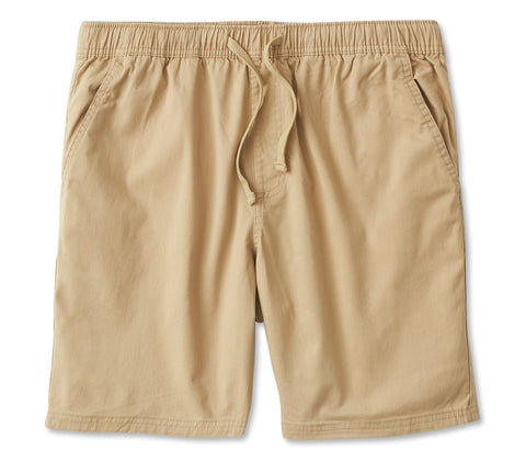 Katin Cord Local Short Men Overcast