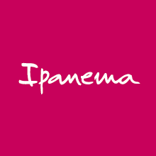 ipanemajapan