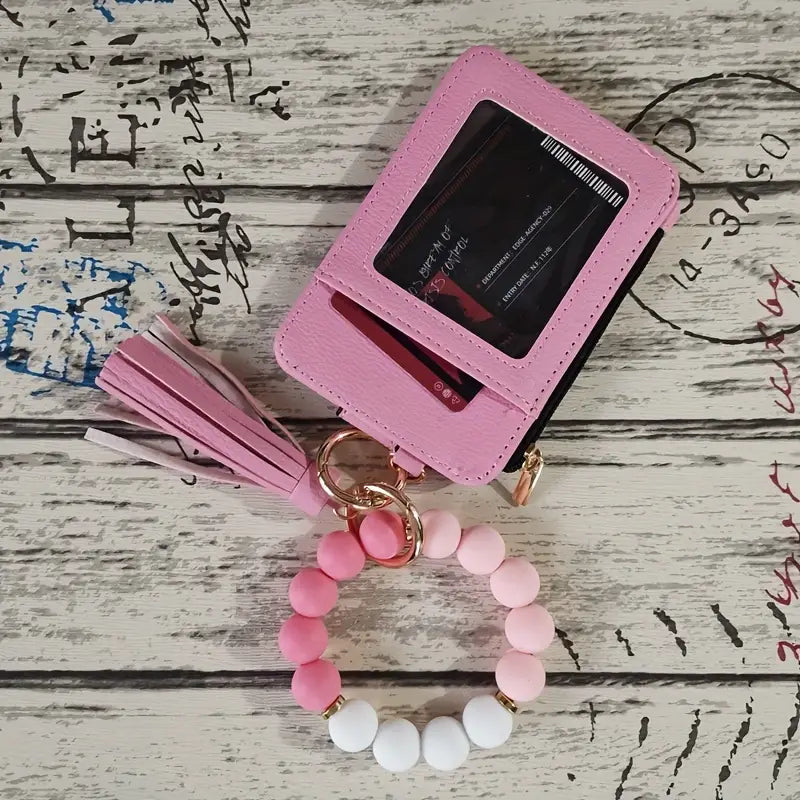 breloc din silicon pentru ziua îndrăgostiților, breloc din piele pu cu ciucure, cu cataramă, suport individual pentru chei cu tematică sportivă și de festival, modele distractive, cu suport pentru carduri pentru cupluri, fără energie necesară Detaliile articolului 21