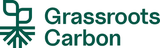 Logo Grassroots carbon