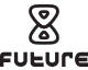 Logo Future Skateboards
