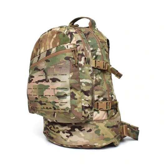 LBT-8007A 22L Day Pack MULTICAM マルチカム marz.jp