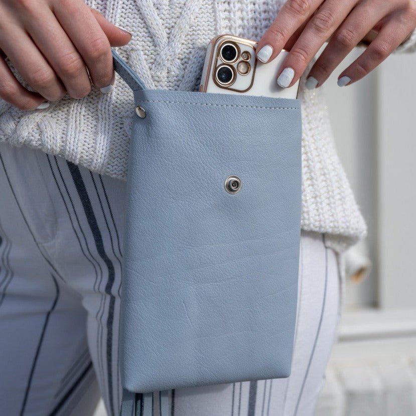 phone case purse | Nordstrom