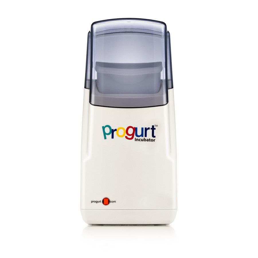 yogurt maker machine south africa