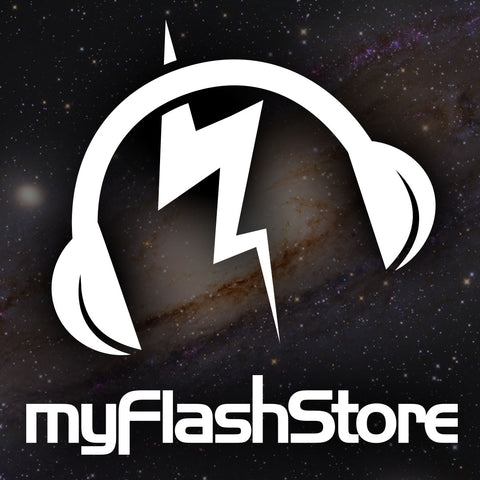 flash store beats
