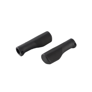Velotric Ergonomic grips - Jaxn ebike
