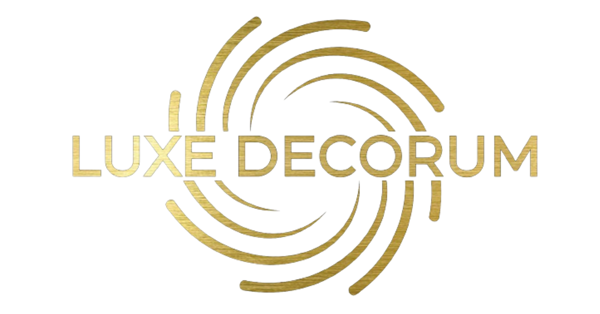 Luxe Decorum - High-end Luxury Dining Chairs - Oakville - GTA