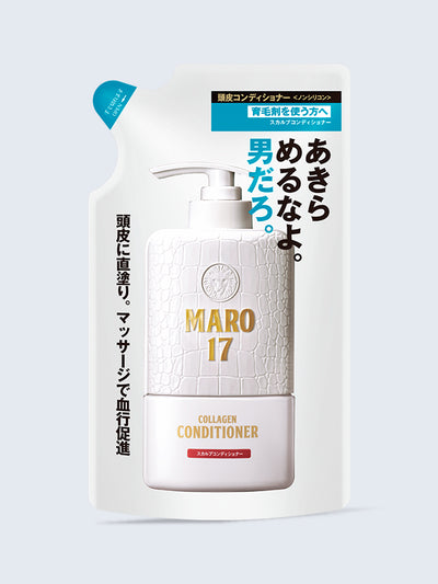 サプリメント 3倍 ぱっくん分解酵母 プレミアム スベルティ 100粒