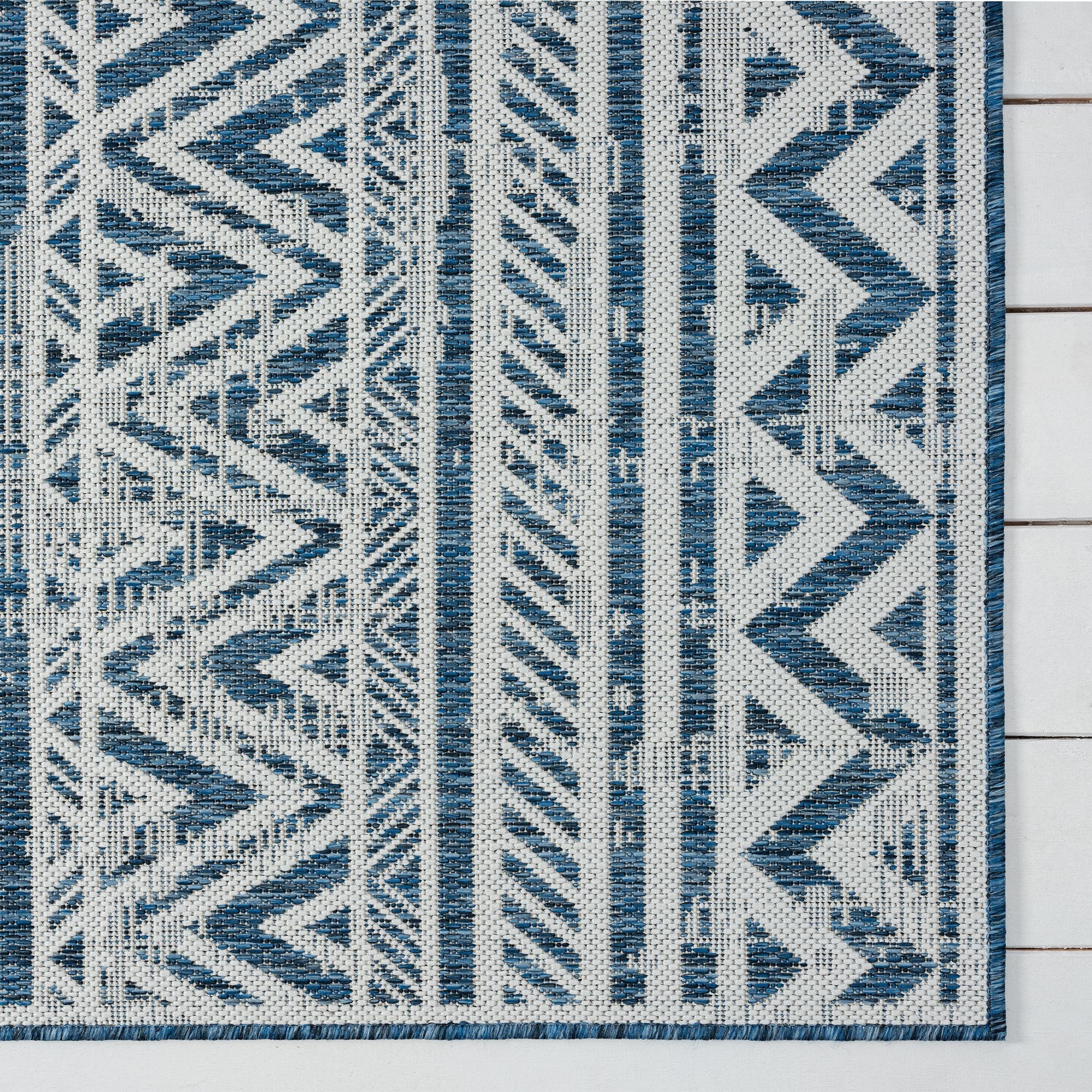 453 Frost Porch