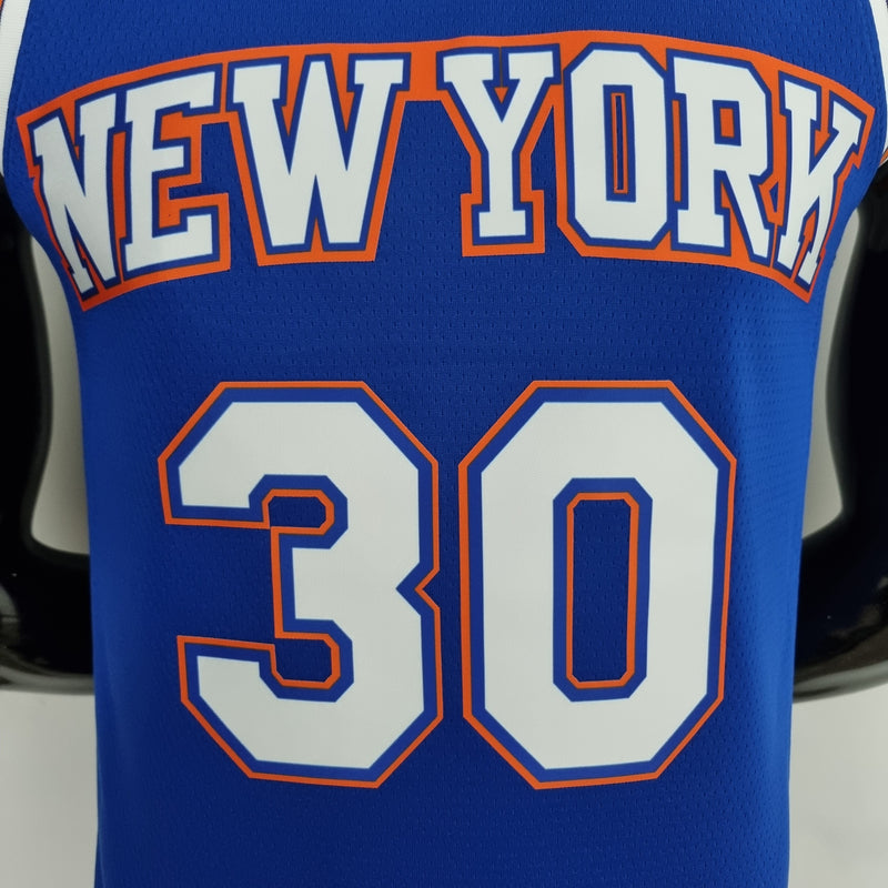 knicks nyfd jersey