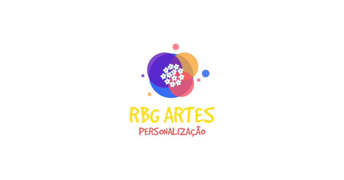 RBG ARTES