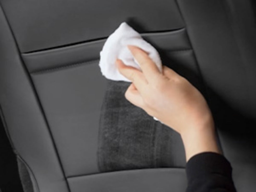 Easy to Clean