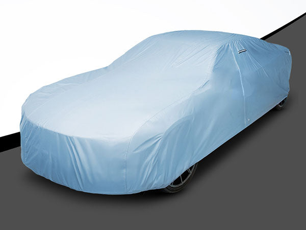 High-Quality Premium Car Cover