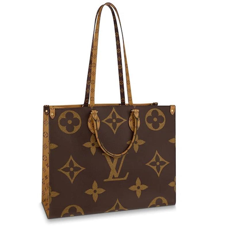 VUITTON エピ 長財布 カバン セット | gournadicollege.edu.bd