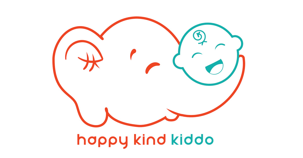 happykindkiddo.com