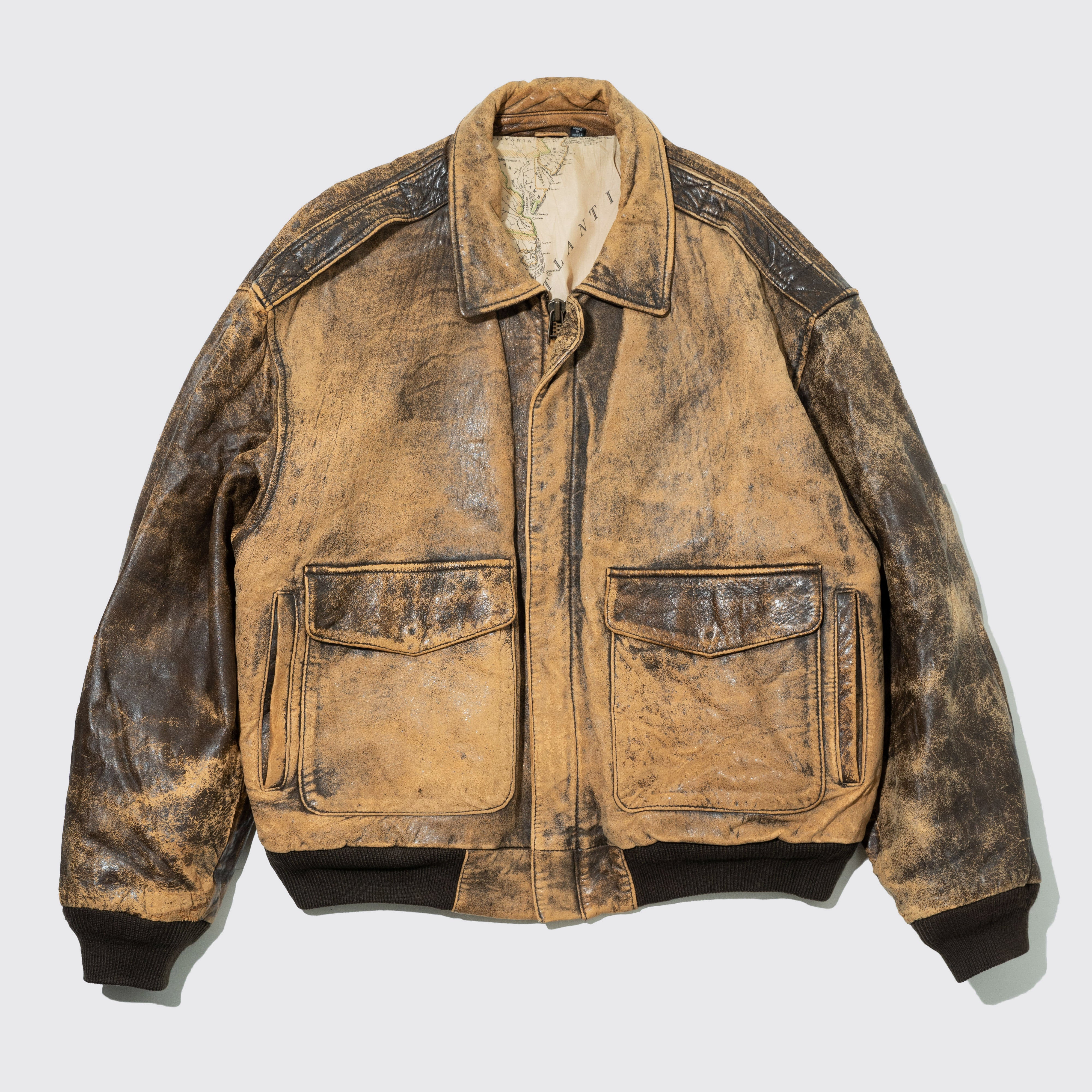 宅配便送料無料 noill vintage jacket - 通販 - bafa-formation.com