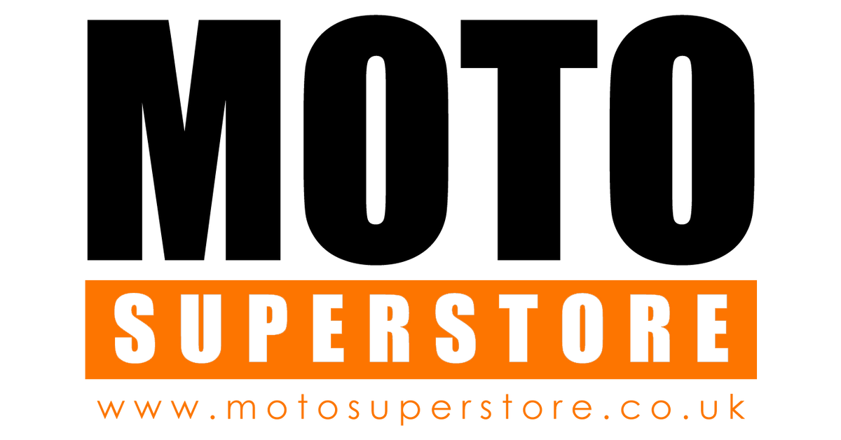 motosuperstore.co.uk