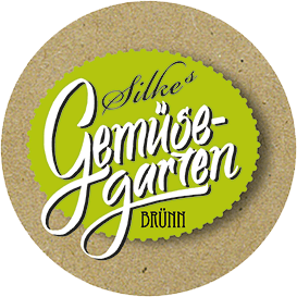 Silkes Gemüsegarten