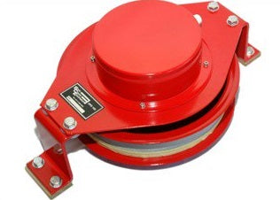 OPD100 Cable drum