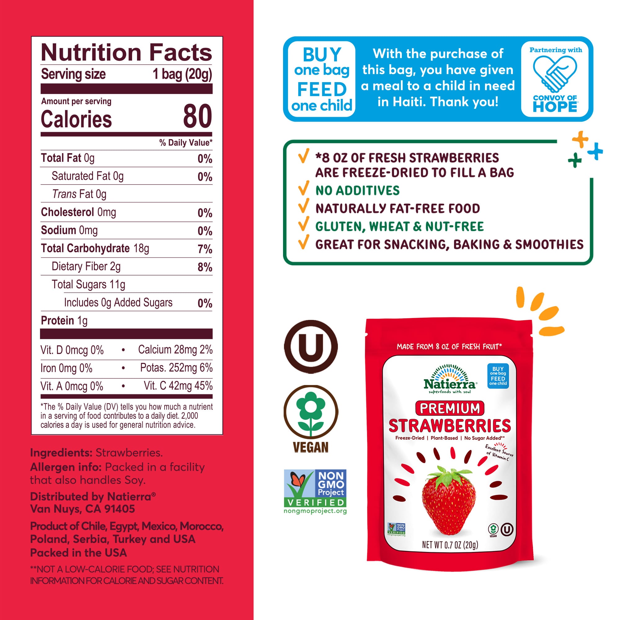 Natierra nutritional facts fullview