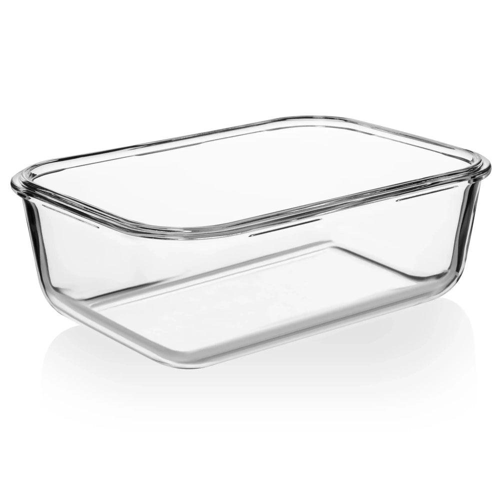 https://cdn.shopify.com/s/files/1/0648/7018/7256/products/1860ml-glass-set-set-of-2-pc-glass-food-storage-container-2-1860ml-glass-400737.webp?v=1692367746&width=1000