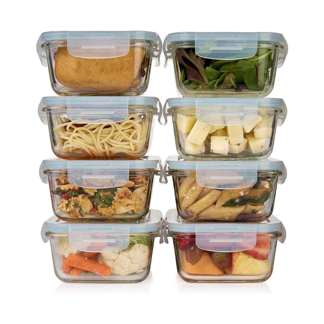 https://cdn.shopify.com/s/files/1/0648/7018/7256/products/840ml-glass-set-set-of-16-pc-glass-food-storage-container-16-ssgfood-set-362697.jpg?v=1692367744&width=1080
