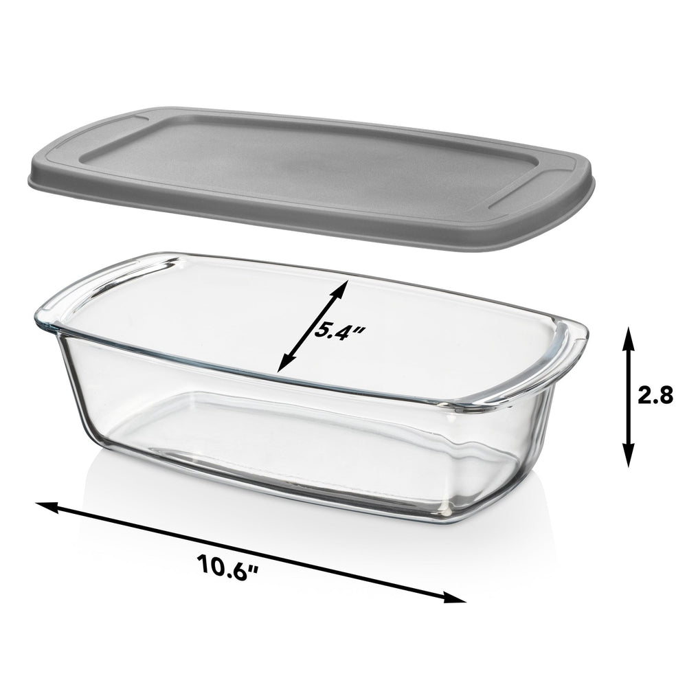 https://cdn.shopify.com/s/files/1/0648/7018/7256/products/loaf-pan-container-set-of-2-496216.jpg?v=1692367739&width=1000