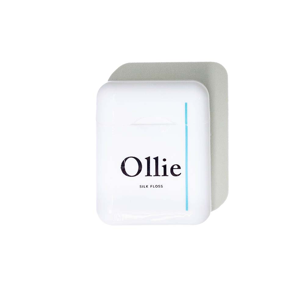 Ollie Floss - Ollie product image