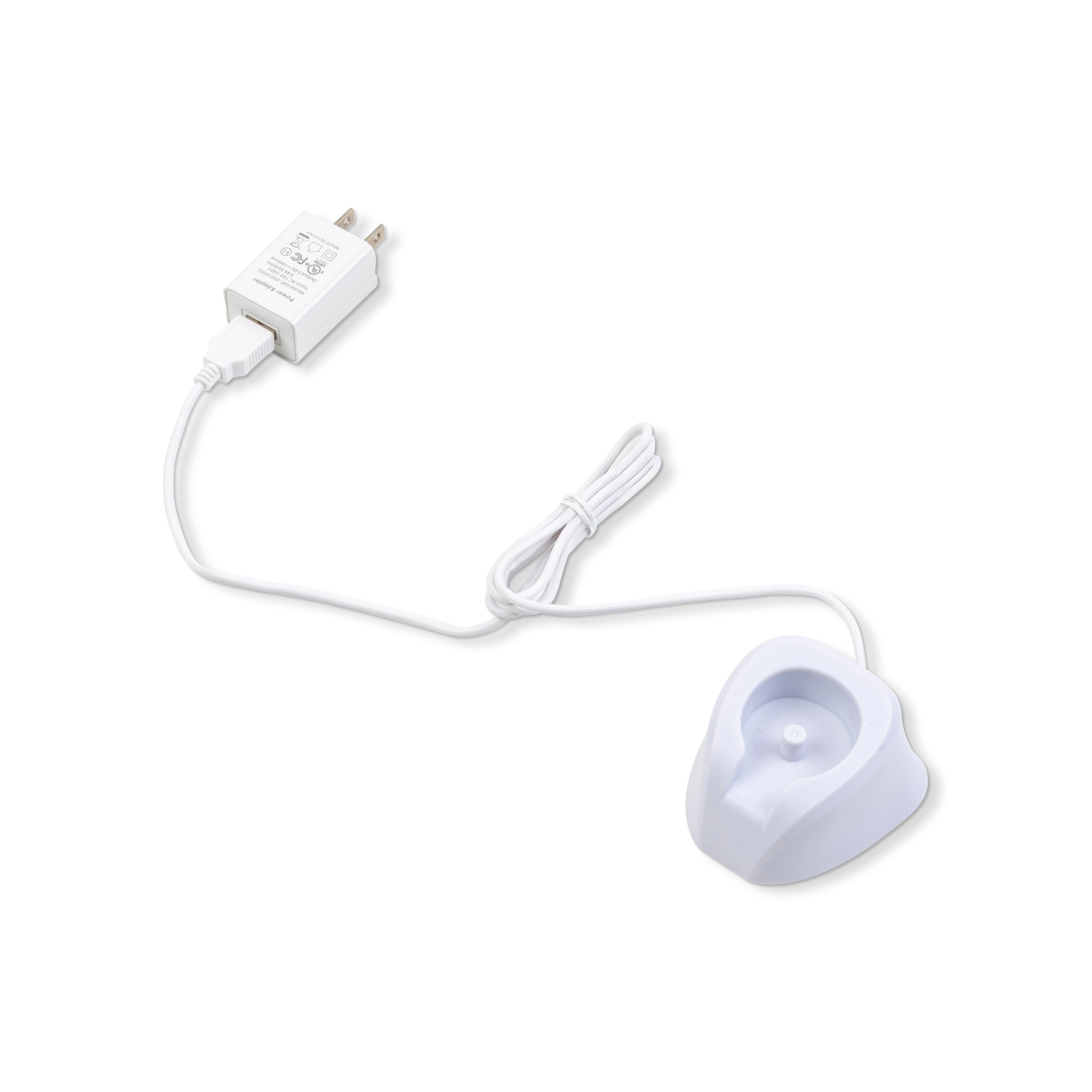 SmartClean Charging Cord - Ollie product image