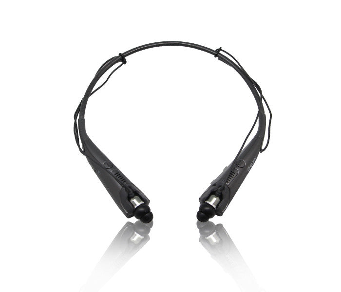 Clip Tech NB-S2 Neckband