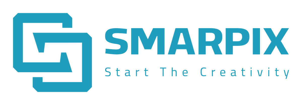 Smarpix – الإفتتاح قريباً